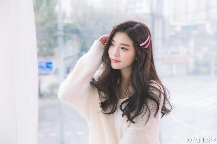 亚洲精品国产免费av三级毛片女人免费看|在线视频欧美不卡|久久久精品在线_久久久免费黄色片|日本特黄视频免费|国产又大又粗又长又黄y|日本法国欧美一区二区三区在线|穗港澳三地青少年暑期实践活动在广州举行